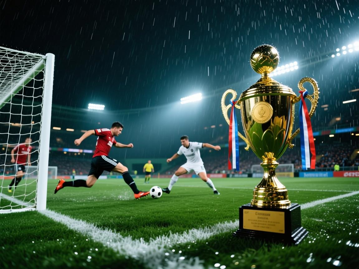 TES带队取胜！TheShy重要时刻比赛规则变更赛场气氛高涨