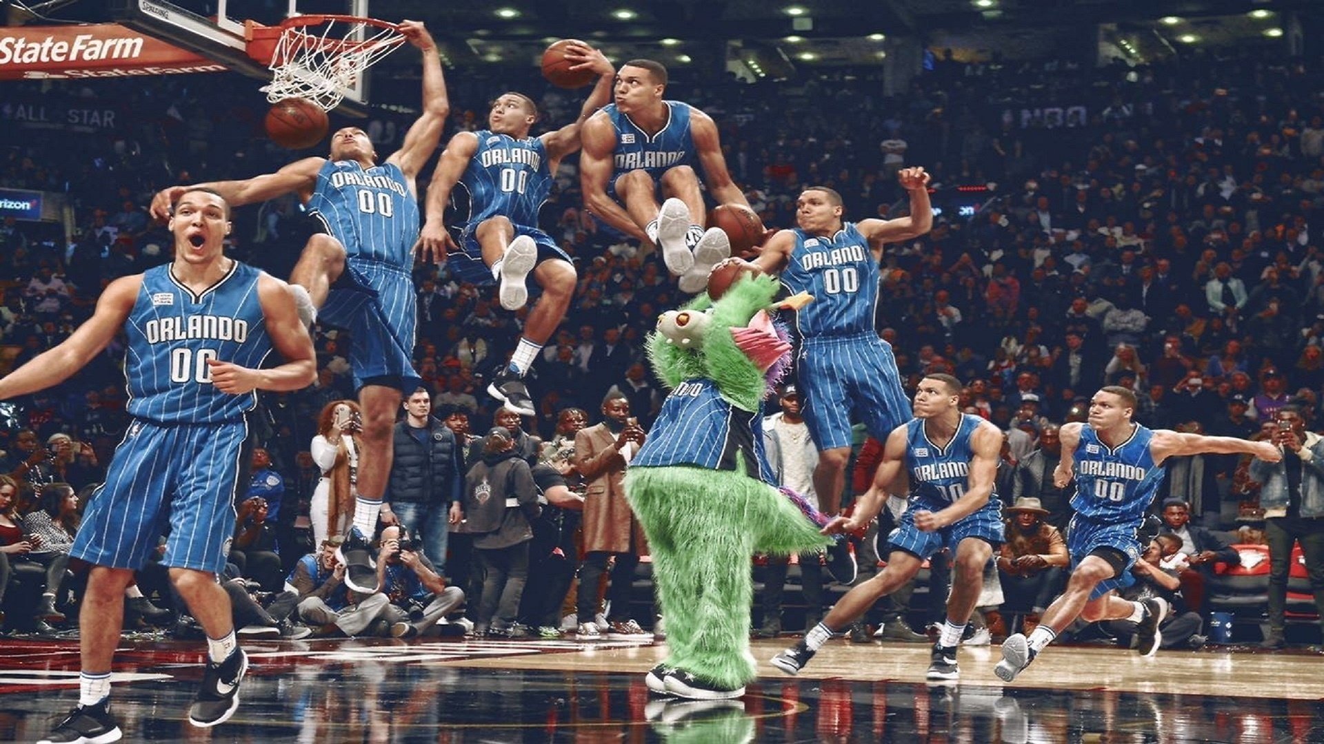 F1赛车赛场焦点！中国队对阵韩国队，强强对话引爆全球球迷关注