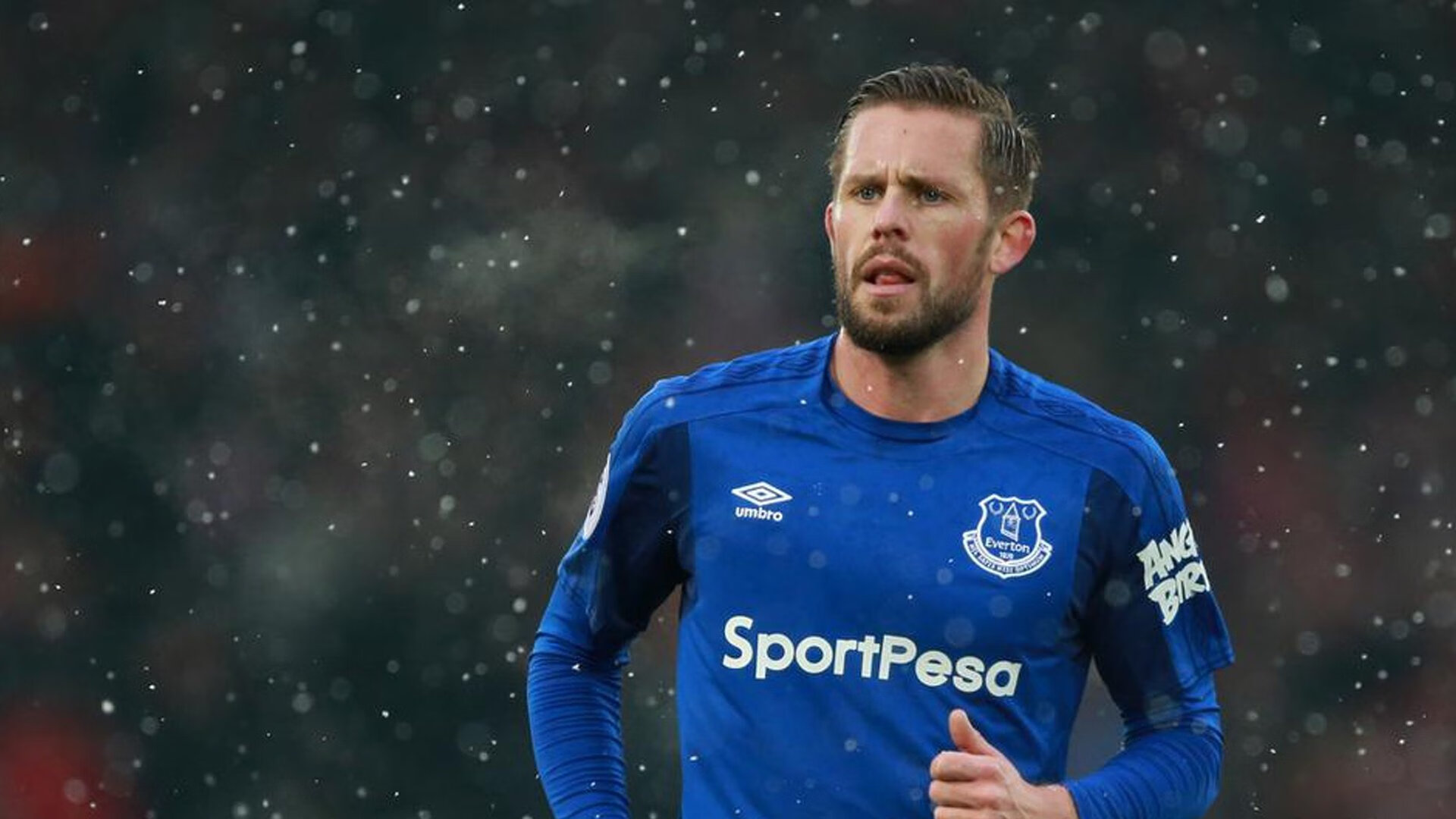 德约科维奇王者归来＋多特冷爆广州队！双线火爆看点让球迷沸腾