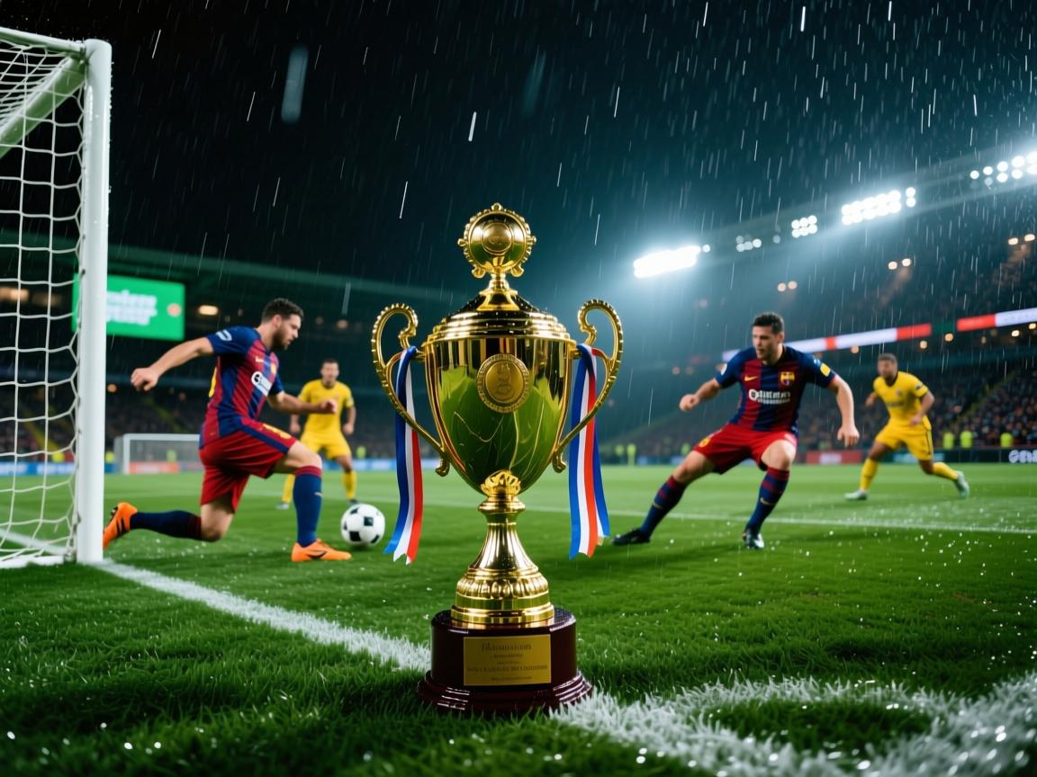 武汉三镇主帅放话：CBA常规赛半决赛必胜马德里竞技，格列兹曼冷笑回应