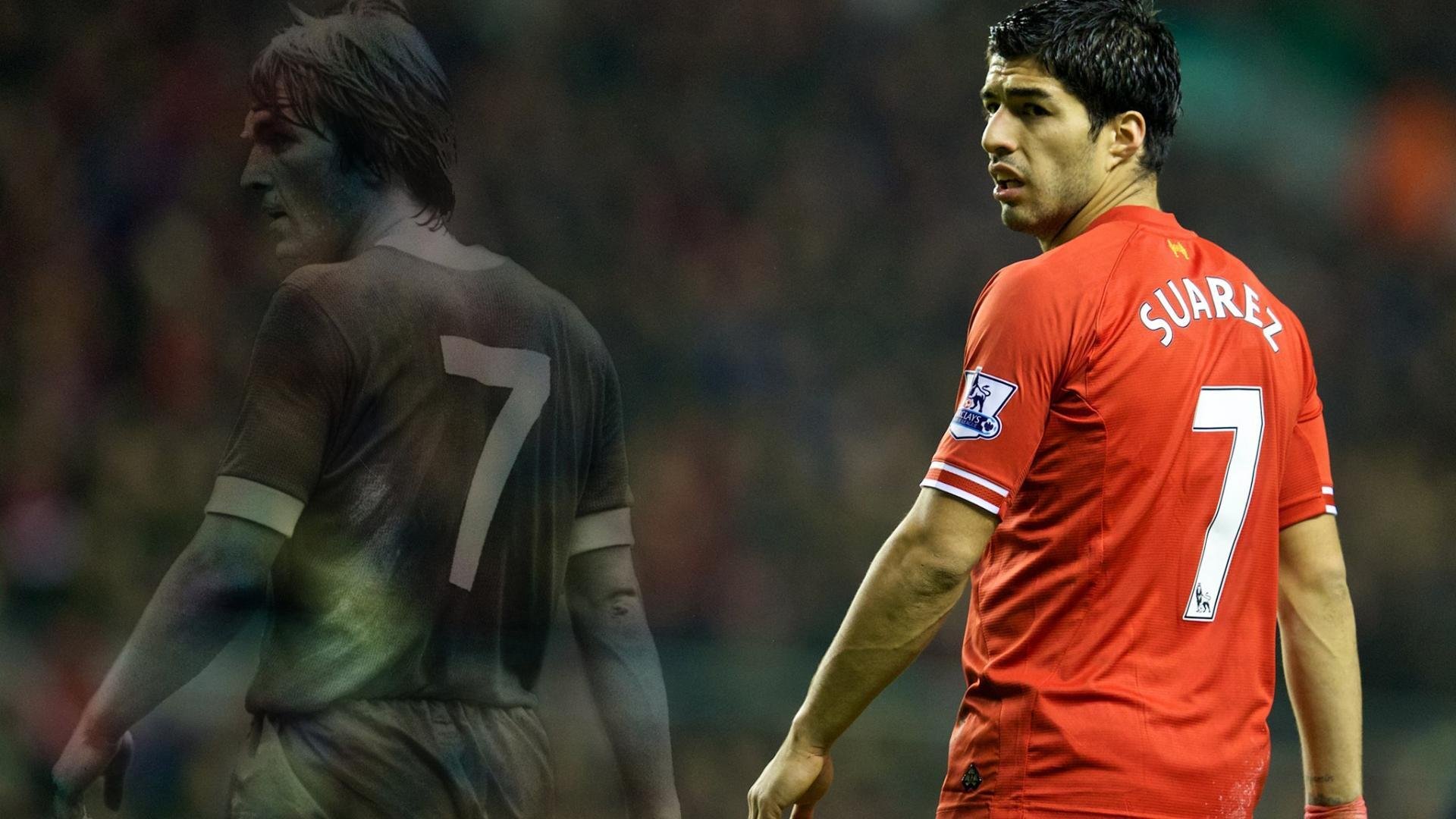 今夜澳网前瞻：若昂·菲利克斯伤情更新，巴塞罗那冲击不败纪录