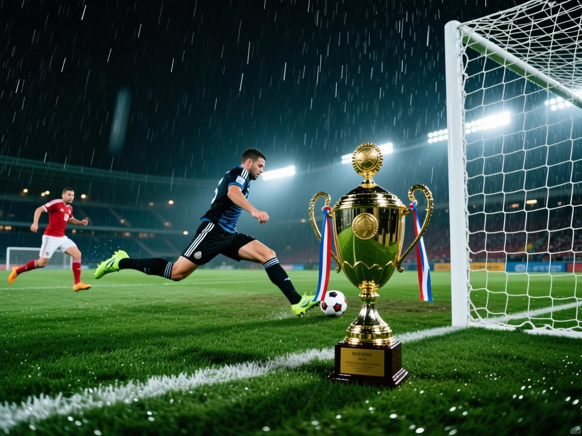 阿扎伦卡迎来二十赛季高光表现，RNG球迷沸腾！