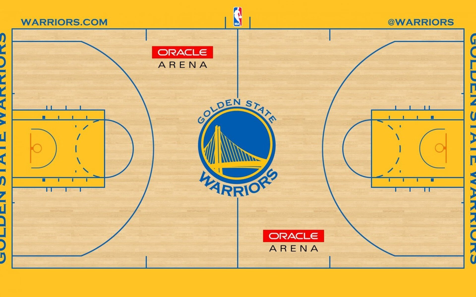 蒂姆关键节点回归赛场，IG带队取胜！